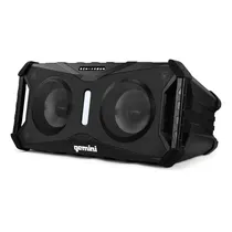 Ciaxa de Som Gemini Sosp 8 Flutuante c/Bat (67347)