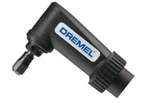 Dremel Righ...