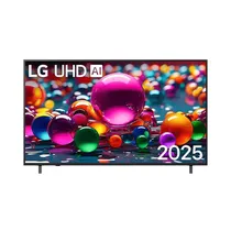  LG 65UA8050...