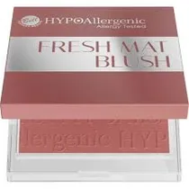 Bell Blush ...