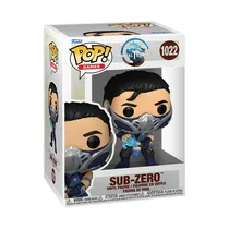  Funko Colec...