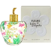  Perfume Lol...