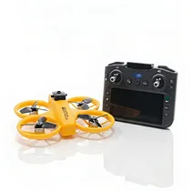Drone Camara...