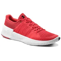 Tênis Under ...