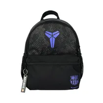  Mochila Inf...