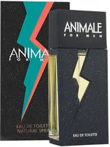  Perfume Ani...