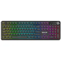  Teclado K52...