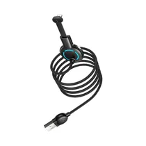  Cable Mcdod...