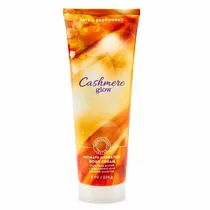 Crema Corpor...