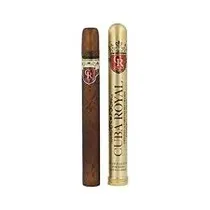 Cuba Perfume Royal M Eau de Toilette 35ML