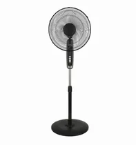 Megastar Ventilador de Piso FAN2024 16"/3VEL 220V