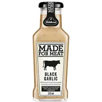  Kuhne Salsa...