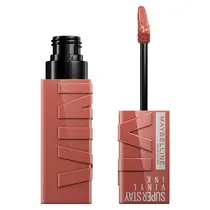 Maybelline L...