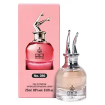 Perfume Mini...