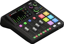 Consola para...