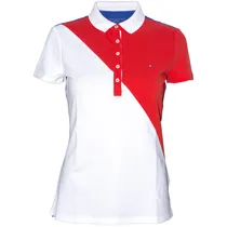  Camiseta To...