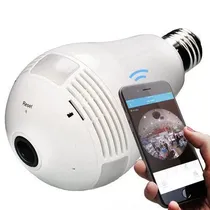  Lampada LED...