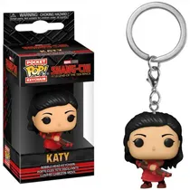  Funko Pop K...