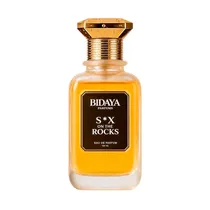 Perfume Bida...