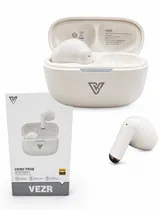  Auricular B...