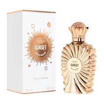 Assala Sunset 100ML Edp c/s