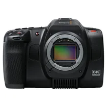  Camera Blac...