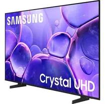 TV Smart 43"...
