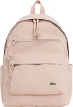  Mochila Lac...