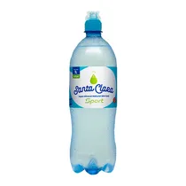  Agua Minera...
