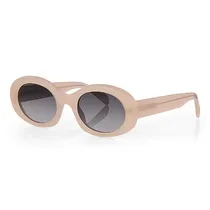  Oculos de S...