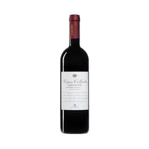  Vino Carmim...