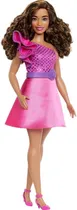  Boneca Barb...