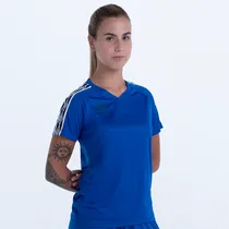  Camiseta De...