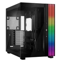 Gabinete Be Quiet! Light Base 900 DX Argb Black