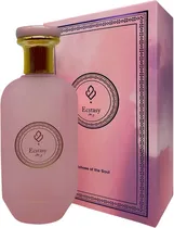  Perfume Lov...