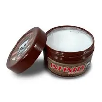  Pomade Firm...