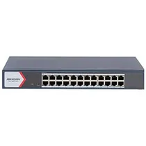  Hub Switch ...