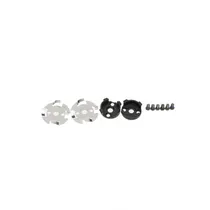 Dji Parts I...