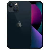 Apple Cel iPhone 13 Cpo Midnight 256GB Midninght
