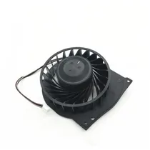 PS3 Slim Co...