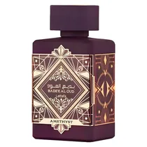 Perfume Latt...