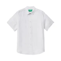  Camisa Bene...