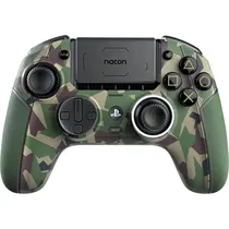 Controle pa...