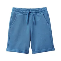  Short Infan...