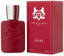  Perfume Par...