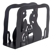  Porta-Guard...