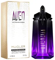Perfume Mugl...