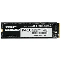  SSD M.2 4TB...