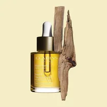  Clarins Fac...