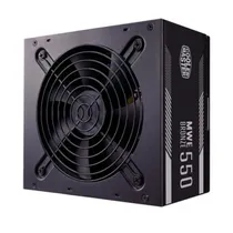 Fonte 550W C...